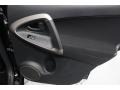 Black - RAV4 Sport 4WD Photo No. 56