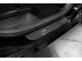 Black - RAV4 Sport 4WD Photo No. 57