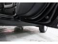 Black - RAV4 Sport 4WD Photo No. 58