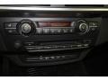 Alpine White - X5 xDrive 50i Photo No. 16