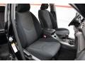 Black - RAV4 Sport 4WD Photo No. 59