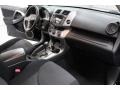 Black - RAV4 Sport 4WD Photo No. 61