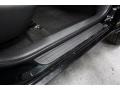 Black - RAV4 Sport 4WD Photo No. 63