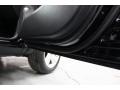 Black - RAV4 Sport 4WD Photo No. 64