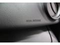Black - RAV4 Sport 4WD Photo No. 65
