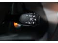 Black - RAV4 Sport 4WD Photo No. 69
