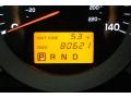 Black - RAV4 Sport 4WD Photo No. 71