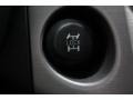 Black - RAV4 Sport 4WD Photo No. 74