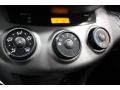Black - RAV4 Sport 4WD Photo No. 75