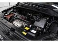 Black - RAV4 Sport 4WD Photo No. 79