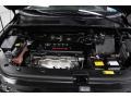 Black - RAV4 Sport 4WD Photo No. 80