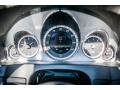 Black - E 350 Cabriolet Photo No. 6