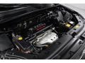 Black - RAV4 Sport 4WD Photo No. 81