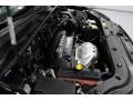Black - RAV4 Sport 4WD Photo No. 82