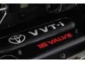 Black - RAV4 Sport 4WD Photo No. 83