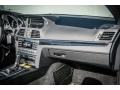 Black - E 350 Cabriolet Photo No. 8