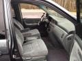 2003 Sage Brush Pearl Honda Odyssey EX  photo #8