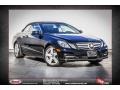 Black - E 350 Cabriolet Photo No. 1