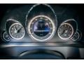 Black - E 350 Cabriolet Photo No. 6