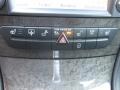 Arctic White - E 350 Sedan Photo No. 14