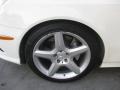 Arctic White - E 350 Sedan Photo No. 23