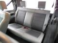 2009 Bright Silver Metallic Jeep Wrangler X 4x4  photo #13