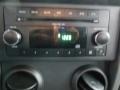 2009 Bright Silver Metallic Jeep Wrangler X 4x4  photo #14