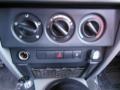 2009 Bright Silver Metallic Jeep Wrangler X 4x4  photo #15