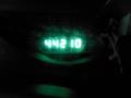 2009 Bright Silver Metallic Jeep Wrangler X 4x4  photo #19