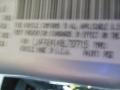 2009 Bright Silver Metallic Jeep Wrangler X 4x4  photo #20