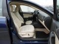 Tempest Blue Metallic - Jetta TDI Sedan Photo No. 13