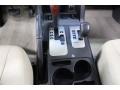 Tan Transmission Photo for 2005 Mitsubishi Montero #74596025