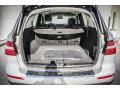 Iridium Silver Metallic - ML 350 4Matic Photo No. 4