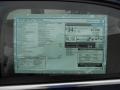 Tempest Blue Metallic - Jetta TDI Sedan Photo No. 23