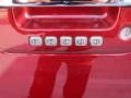 Ruby Red Metallic - F150 Platinum SuperCrew Photo No. 14