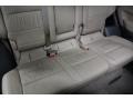 Tan Rear Seat Photo for 2005 Mitsubishi Montero #74596412