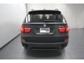 2013 Platinum Gray Metallic BMW X5 xDrive 35i Sport Activity  photo #9