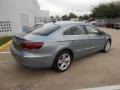 Iron Gray Metallic - CC Sport Photo No. 7