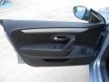 Iron Gray Metallic - CC Sport Photo No. 10