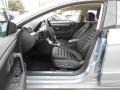 Iron Gray Metallic - CC Sport Photo No. 11