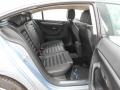 Iron Gray Metallic - CC Sport Photo No. 14
