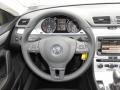 Iron Gray Metallic - CC Sport Photo No. 16