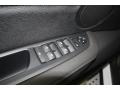 2013 Platinum Gray Metallic BMW X5 xDrive 35i Premium  photo #14