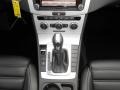 Iron Gray Metallic - CC Sport Photo No. 18