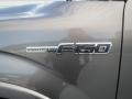 2013 Sterling Gray Metallic Ford F150 Platinum SuperCrew  photo #11