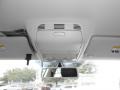 Iron Gray Metallic - CC Sport Photo No. 19