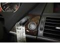 2013 Platinum Gray Metallic BMW X5 xDrive 35i Premium  photo #19