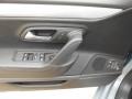 Iron Gray Metallic - CC Sport Photo No. 23