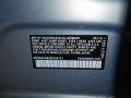 Iron Gray Metallic - CC Sport Photo No. 24