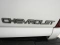 2003 Summit White Chevrolet Silverado 1500 Z71 Extended Cab 4x4  photo #29